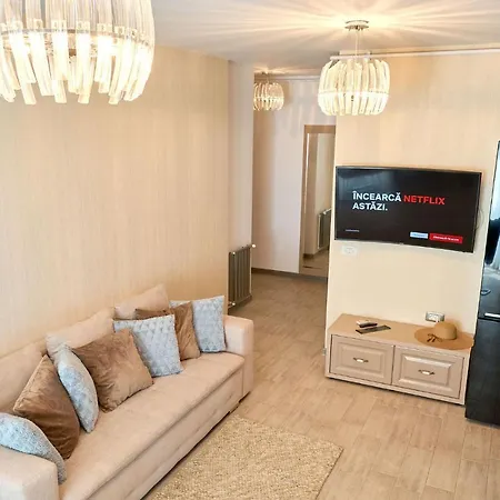 Beachfront Sea View - Pools Apartamento